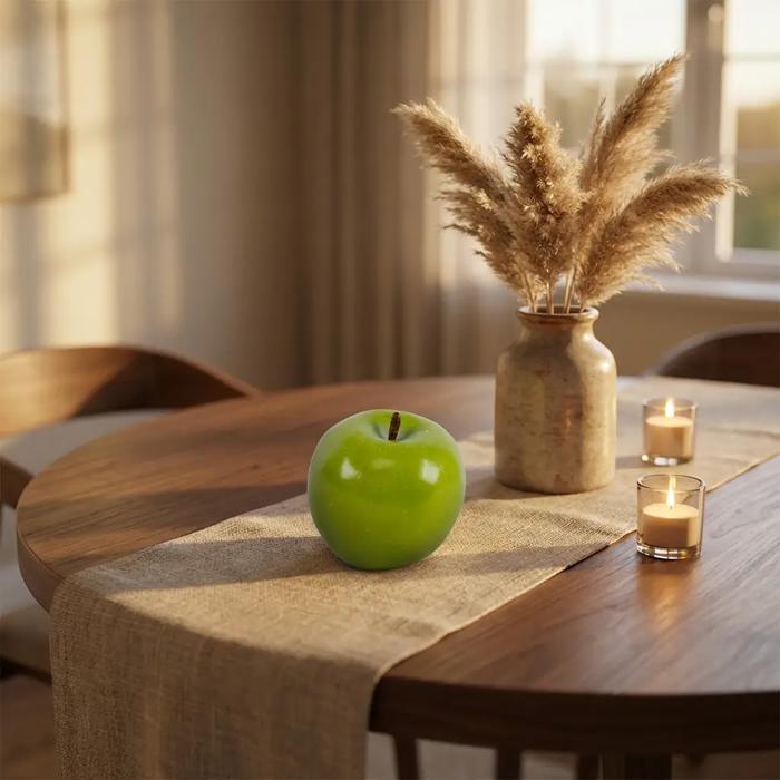 Artificial Apple (GN)