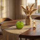  Artificial Apple (GN)