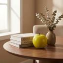  Artificial Apple (GN1)
