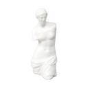  9.9"H Ceramic Venus 