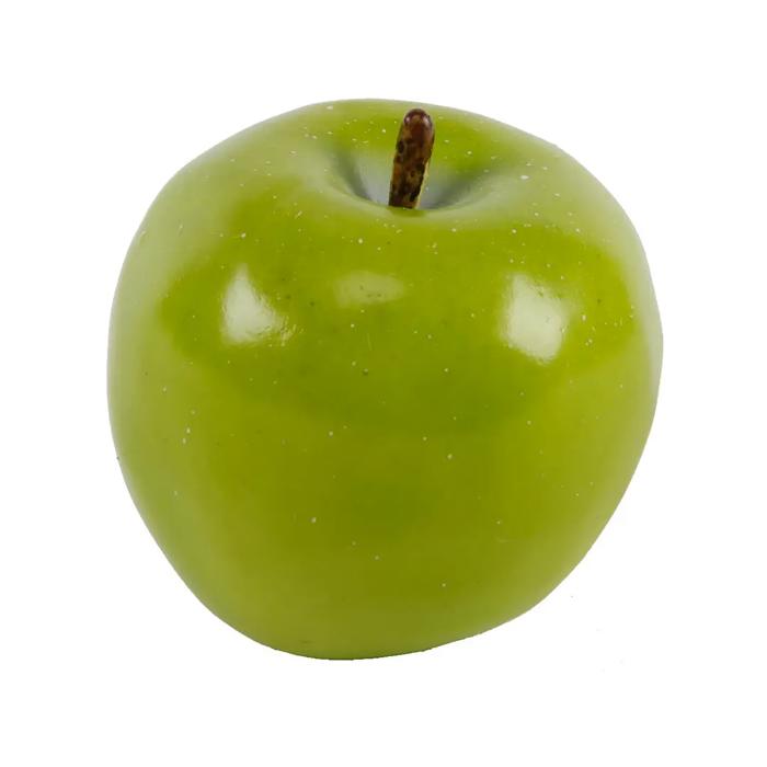 Artificial Apple (GN)