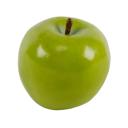  Artificial Apple (GN)