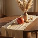  Artificial Apple (RD46)