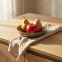  Artificial Apple (RD45)
