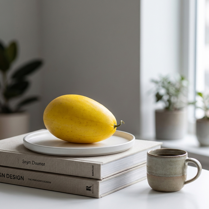 Artificial Honeydew