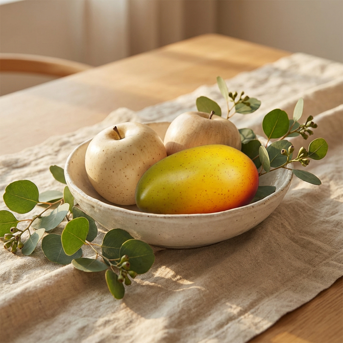 Artificial Mango (GN/BGD/YL)