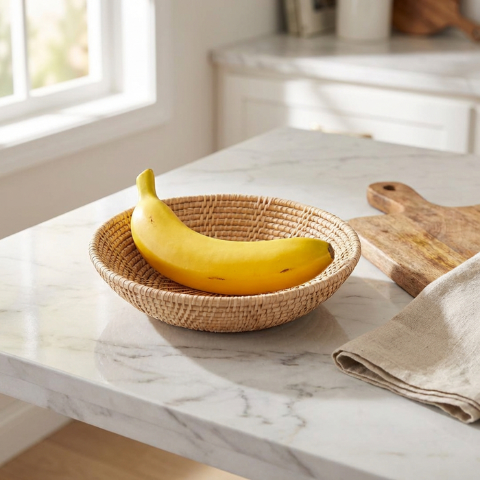 Artificial Banana