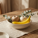  Artificial Banana