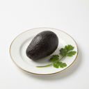  Artificial Avocado