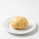  Artificial Potato