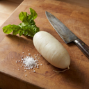  Artificial Long Radish