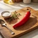  Artificial Pepper