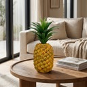  Artificial Pineapple