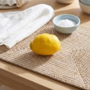  Artificial Lemon (YL)