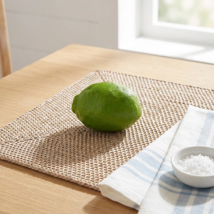 Artificial Lime