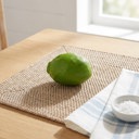  Artificial Lime