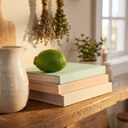  Artificial Lime