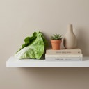  Small Artificial Lettuce