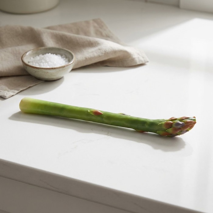 Artificial Asparagus