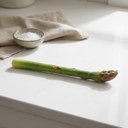  Artificial Asparagus