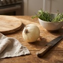  Artificial Onion (CRM)