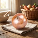  Artificial Onion (NAT)