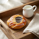  Artificial Chocolate Danish
