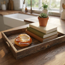  Artificial Cheese Danish