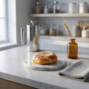 Artificial Cheese Danish