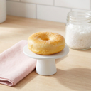  Artificial Sugar Donut