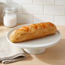  Artificial Baguette Bread Décor