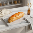  Artificial Baguette Bread Décor
