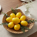  Artificial 8 PCs Lemons
