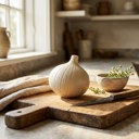  Artificial Onion (CRM)
