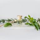  Ivy & Sage Car Air Freshener
