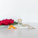 Volcano Ivy & Sage Car Air Freshener