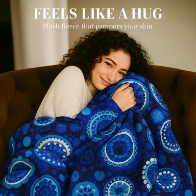 Blankets & Throws