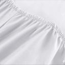  Ultra-Luxury 1800 Series Soft & Cooling Bamboo Blend Sheet Set