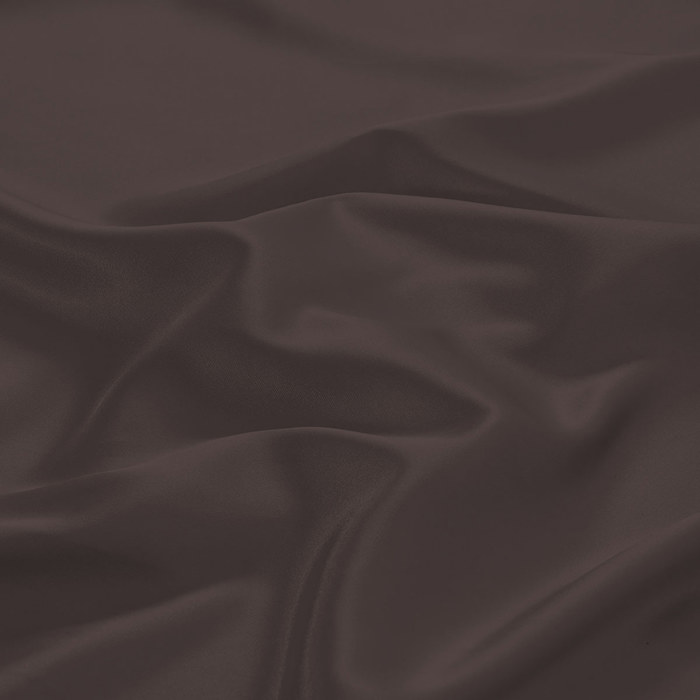 4-Piece Soft & Silk feel Satin Sheet Set with 2 Pillowcases