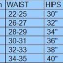 Black XL Women's Shapewear Bottoms Booty-Lifting Undergarments | 2 Colors