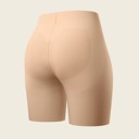 Nude XL Women's Butt Lifter and Silhouette Enhancer