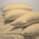 Butter King Hotel Luxury 2000 Series 6-Piece Rayon from Bamboo Cooling Bed Sheet Set