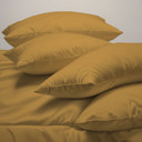 Medallion California King Hotel Luxury 2000 Series 6-Piece Rayon from Bamboo Cooling Bed Sheet Set