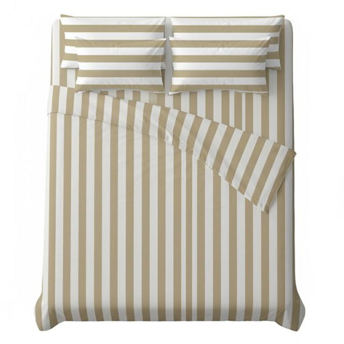 Ultra-Soft 6-Piece Microfiber Sheet Set – Lightweight, Wrinkle-Free, Deep Pocket Bedding for All Bed Sizes
