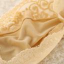 5-Pack Lace Footie No-Show Socks Low Cut Anti-Slip Liner Socks for Flats & Loafers