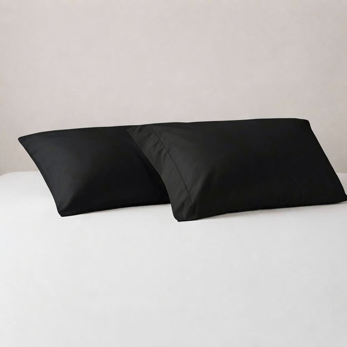 3-Piece Reversible Comforter Bedding Set with 2 Pillowcases, Lightweight Microfiber Construction, Soft Quilted Design for Year-Round Use, Available in Full/Queen & King/California King