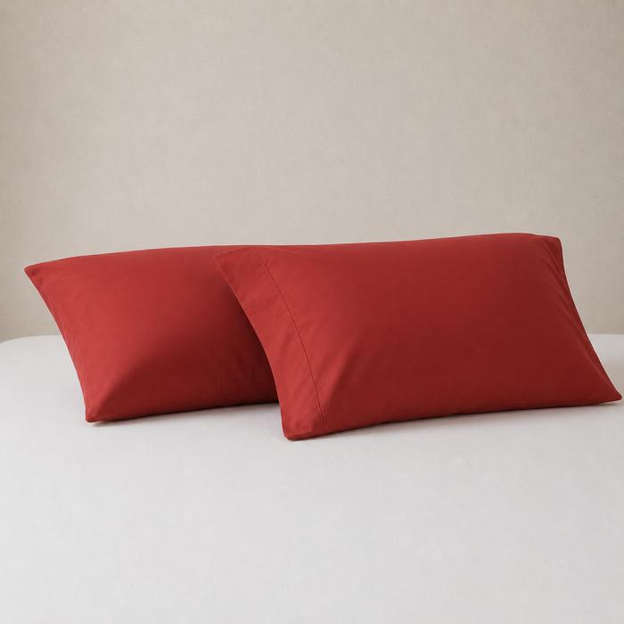 3-Piece Reversible Comforter Bedding Set with 2 Pillowcases, Lightweight Microfiber Construction, Soft Quilted Design for Year-Round Use, Available in Full/Queen & King/California King