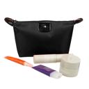 Black Candy Makeup Bag Assorted Colors