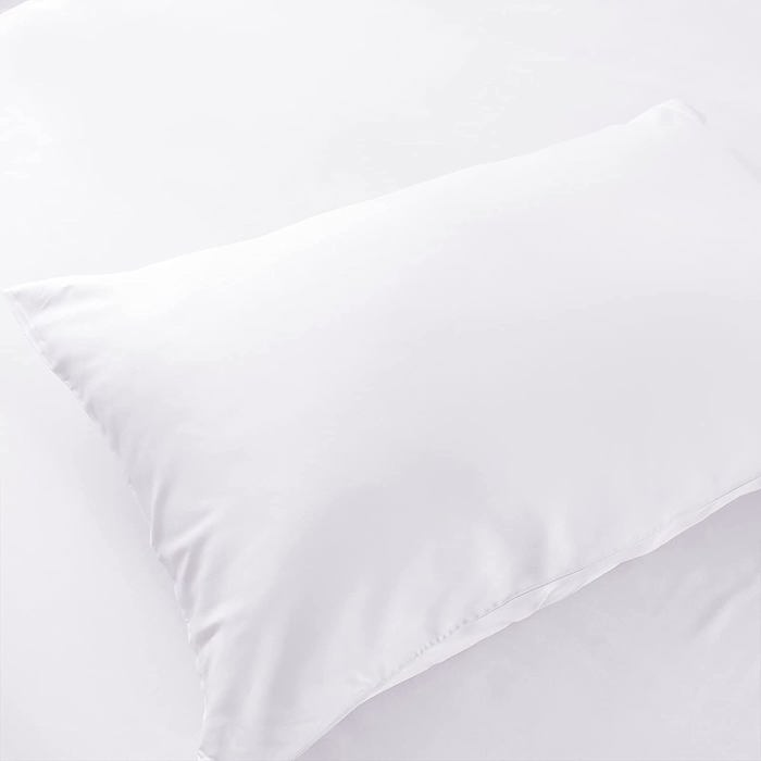 Ultra-Luxury 1800 Series Soft & Cooling Bamboo Blend Sheet Set