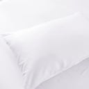  Ultra-Luxury 1800 Series Soft & Cooling Bamboo Blend Sheet Set